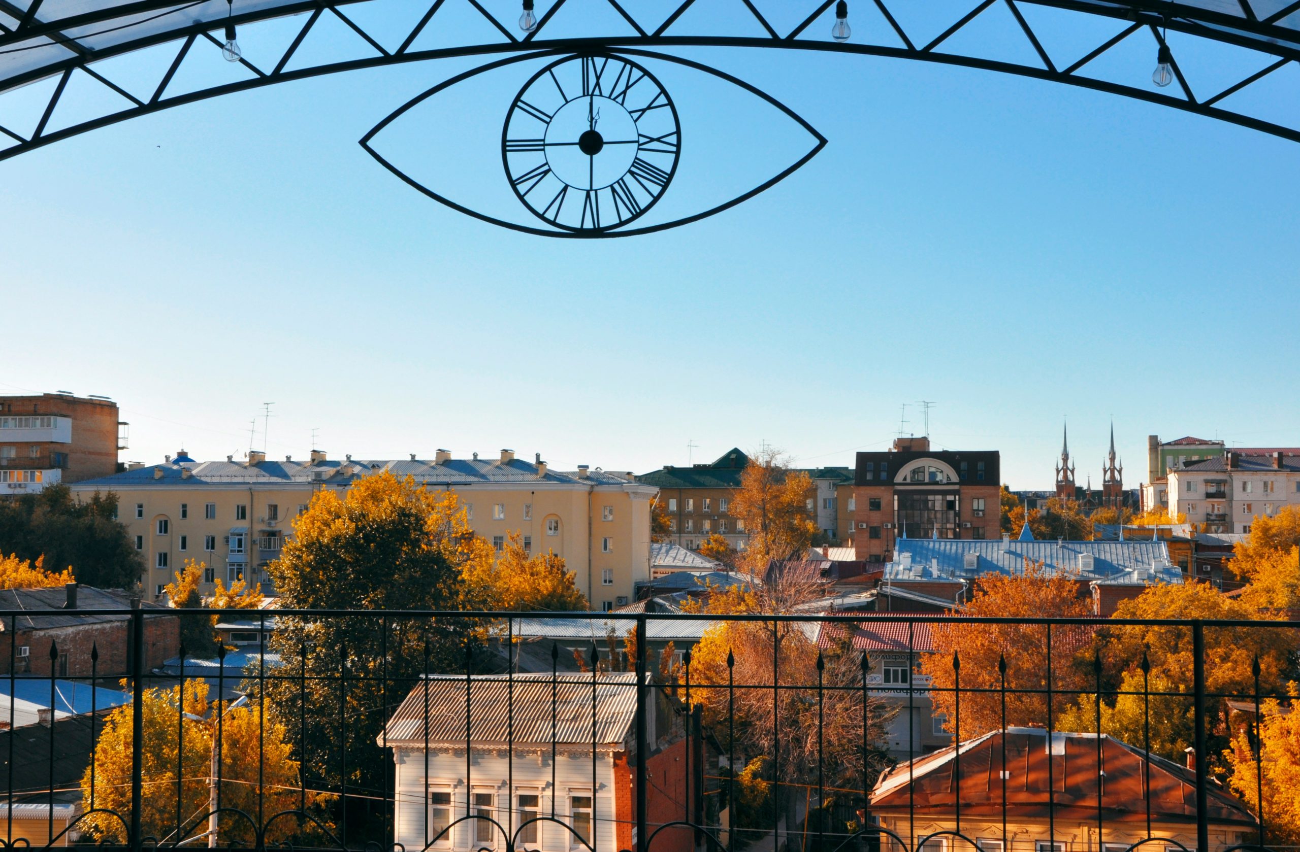 Сколько зарабатывает курьер в Самаре